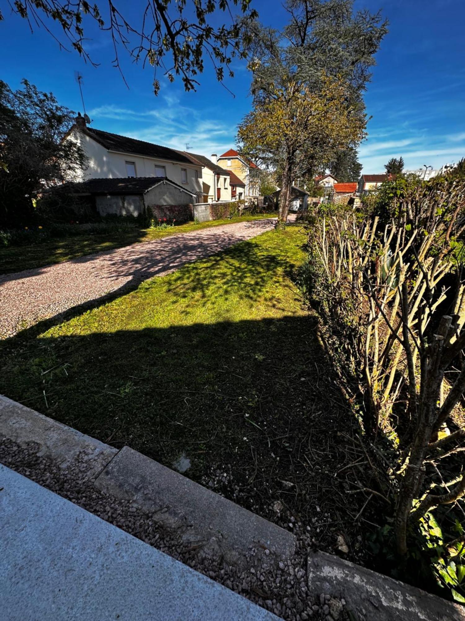 Maison Coeur De Ville Montchanin Kültér fotó